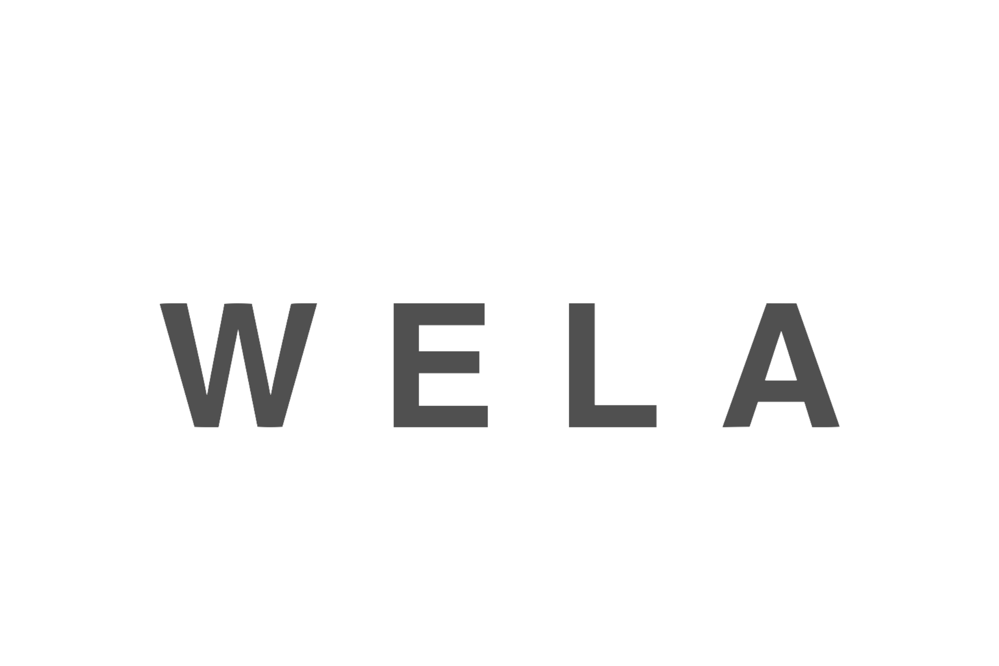 WELA